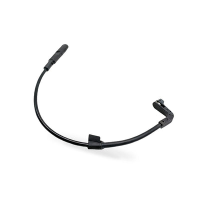 Brake Pad Wear Sensor Suitable for Cadillac CT4 CT5 Chevrolet Corvette 2020-2024 - BD1