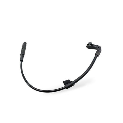 Brake Pad Wear Sensor Suitable for Cadillac CT4 CT5 Chevrolet Corvette 2020-2024 - BD2