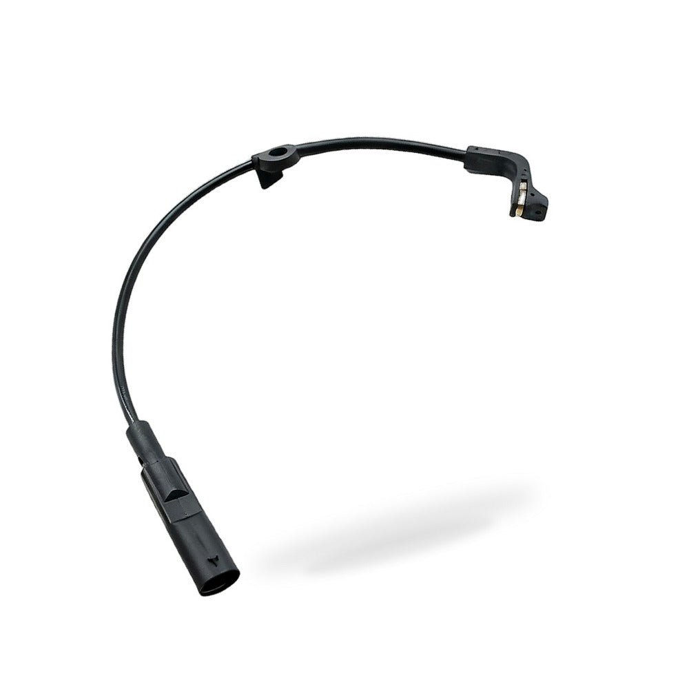 Brake Pad Wear Sensor Suitable for Cadillac CT4 CT5 Chevrolet Corvette 2020-2024 - BD4