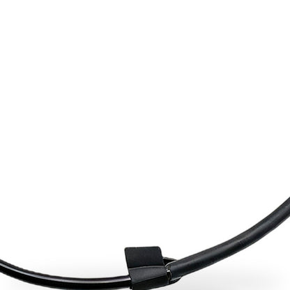 Brake Pad Wear Sensor Suitable for Cadillac CT4 CT5 Chevrolet Corvette 2020-2024 - XQ1
