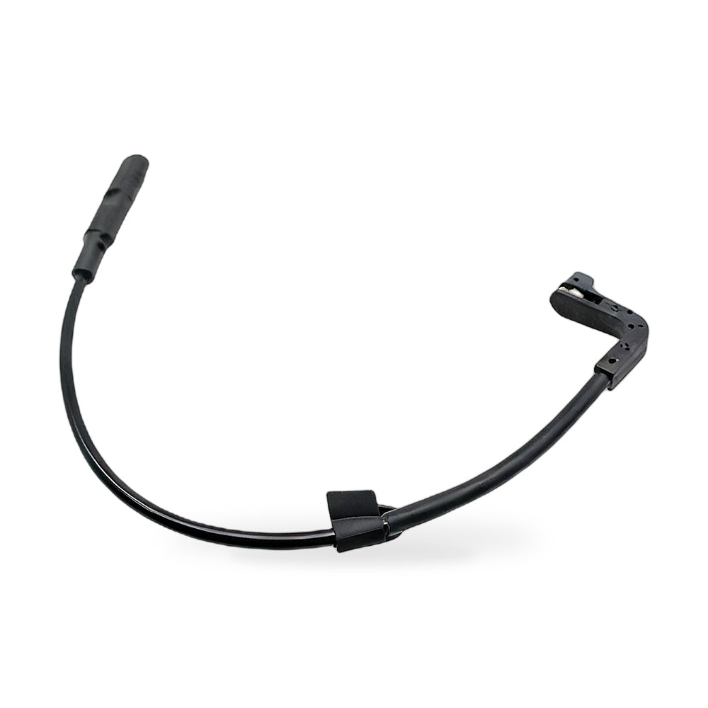 Brake Pad Wear Sensor Suitable for Cadillac CT4 CT5 Chevrolet Corvette 2020-2024 - ZT2