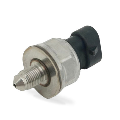 Fuel Rail Pressure Sensor Suitable for Buick Cadillac Chevrolet 5PP11-4 12635273 - BD1