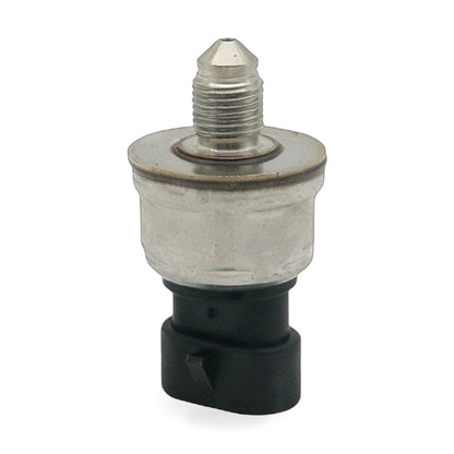 Fuel Rail Pressure Sensor Suitable for Buick Cadillac Chevrolet 5PP11-4 12635273 - ZT3