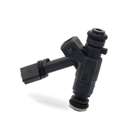 Fuel Injector Suitable for Cadillac SRX Saab 9-4X 9-5 0280156399 032906031P - BD1