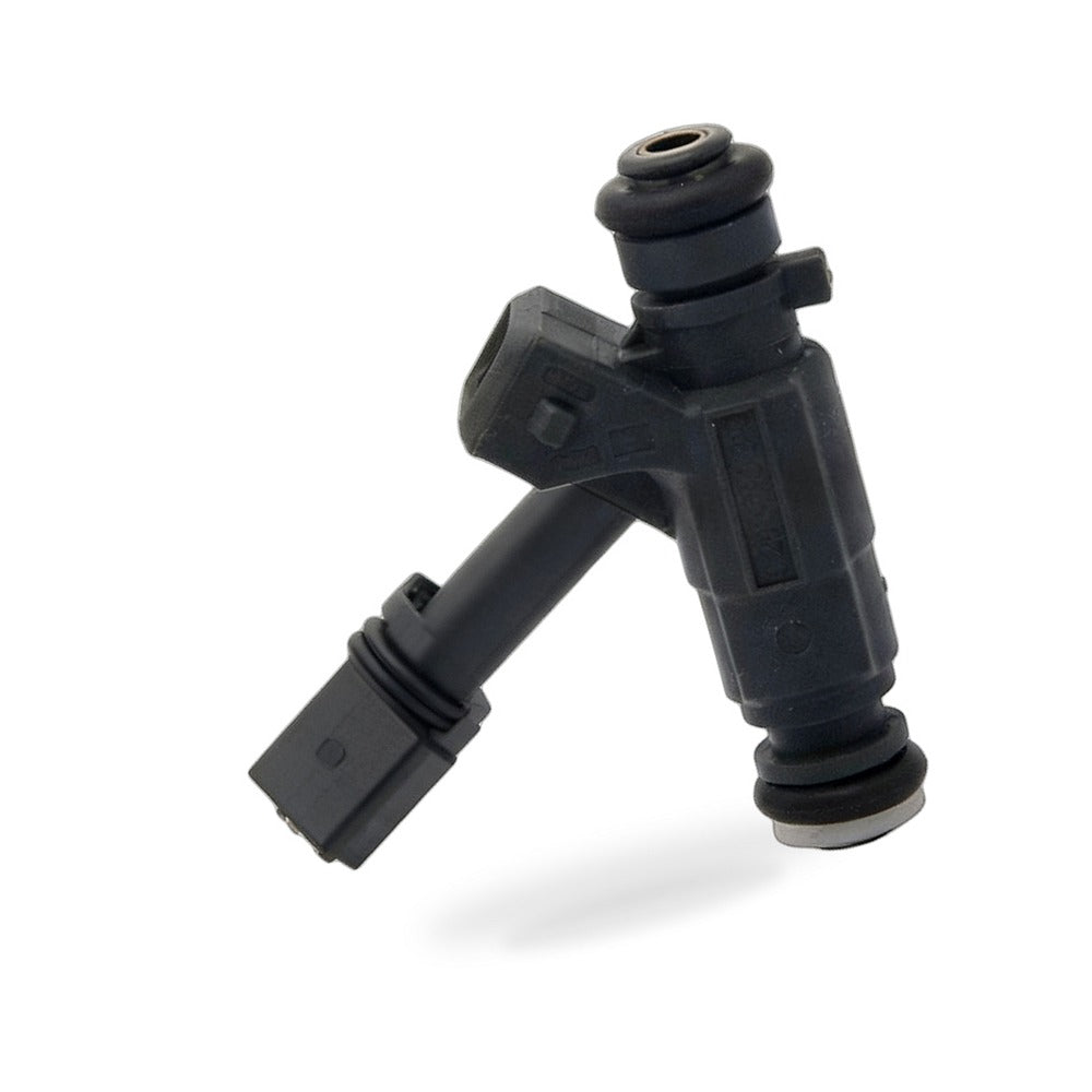 Fuel Injector Suitable for Cadillac SRX Saab 9-4X 9-5 0280156399 032906031P - BD2