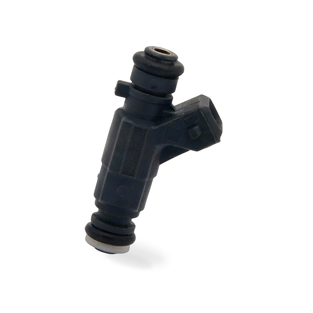 Fuel Injector Suitable for Cadillac SRX Saab 9-4X 9-5 0280156399 032906031P - BD3