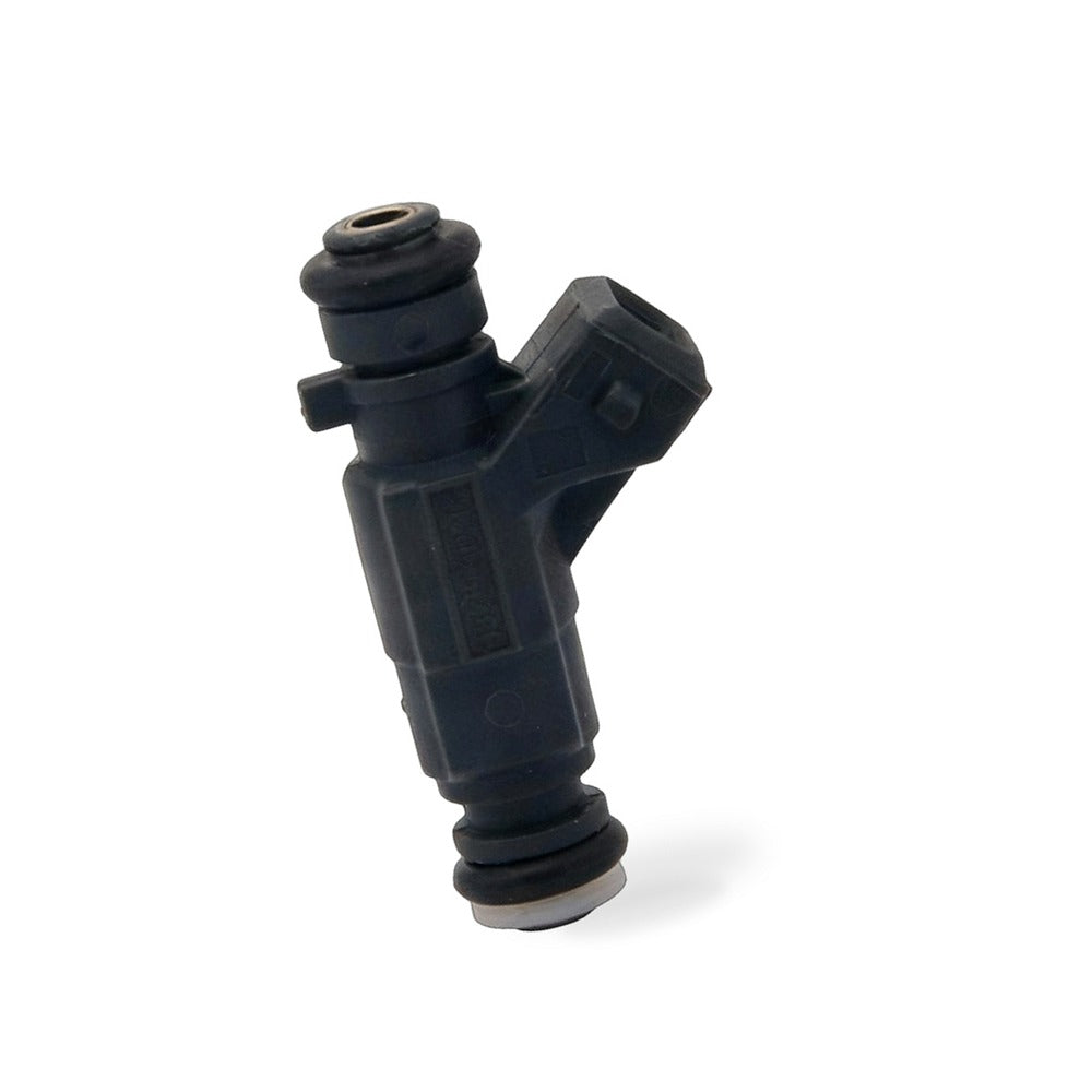 Fuel Injector Suitable for Cadillac SRX Saab 9-4X 9-5 0280156399 032906031P - BD4