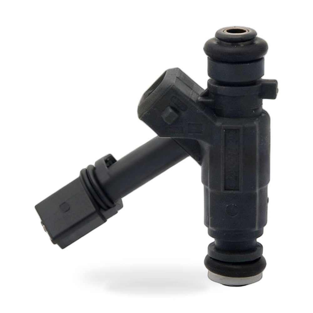 Fuel Injector Suitable for Cadillac SRX Saab 9-4X 9-5 0280156399 032906031P - ZT2