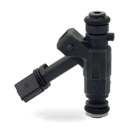 Fuel Injector Suitable for Cadillac SRX Saab 9-4X 9-5 0280156399 032906031P - ZT2