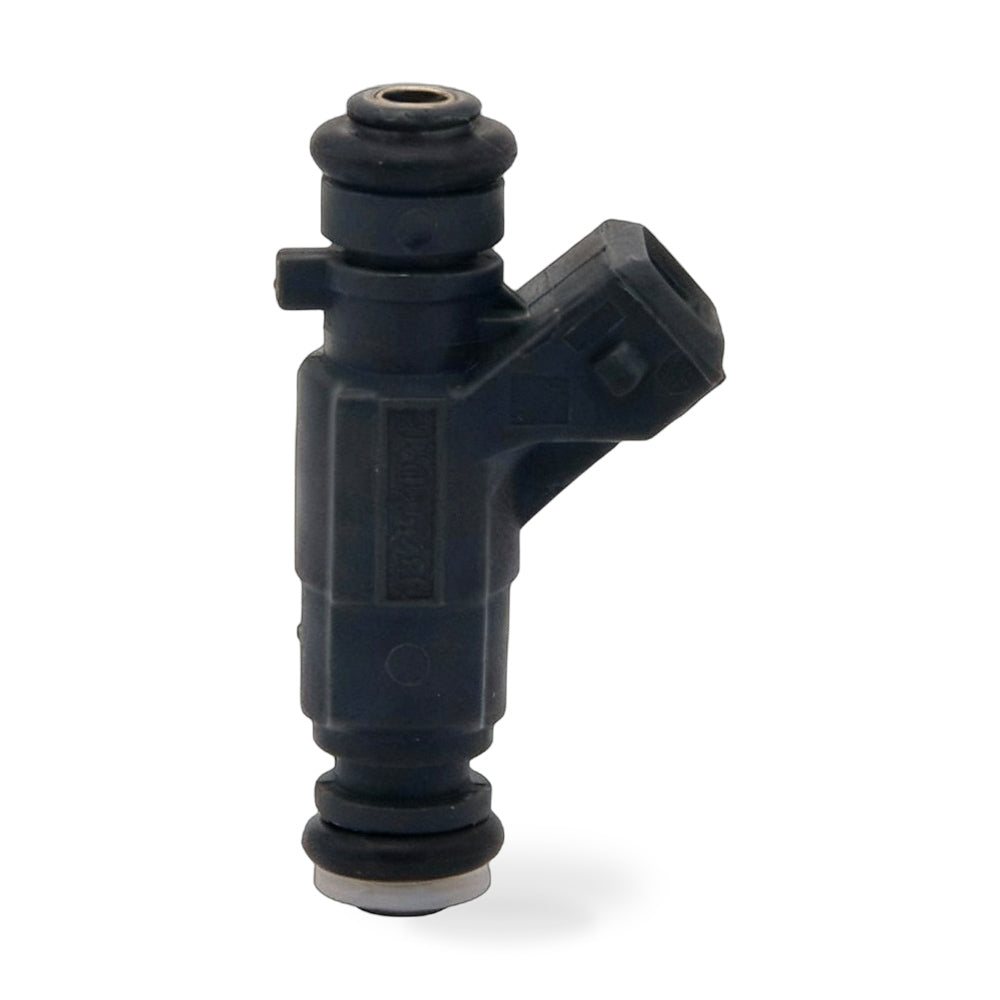 Fuel Injector Suitable for Cadillac SRX Saab 9-4X 9-5 0280156399 032906031P - ZT3
