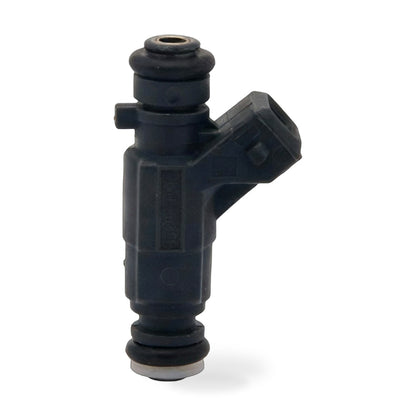 Fuel Injector Suitable for Cadillac SRX Saab 9-4X 9-5 0280156399 032906031P - ZT3