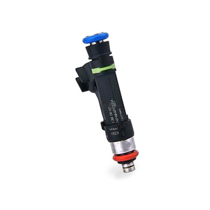 Fuel Injector Suitable for Buick Cadillac 4.6L 2006-2011 0280158083 12577869 - BD2
