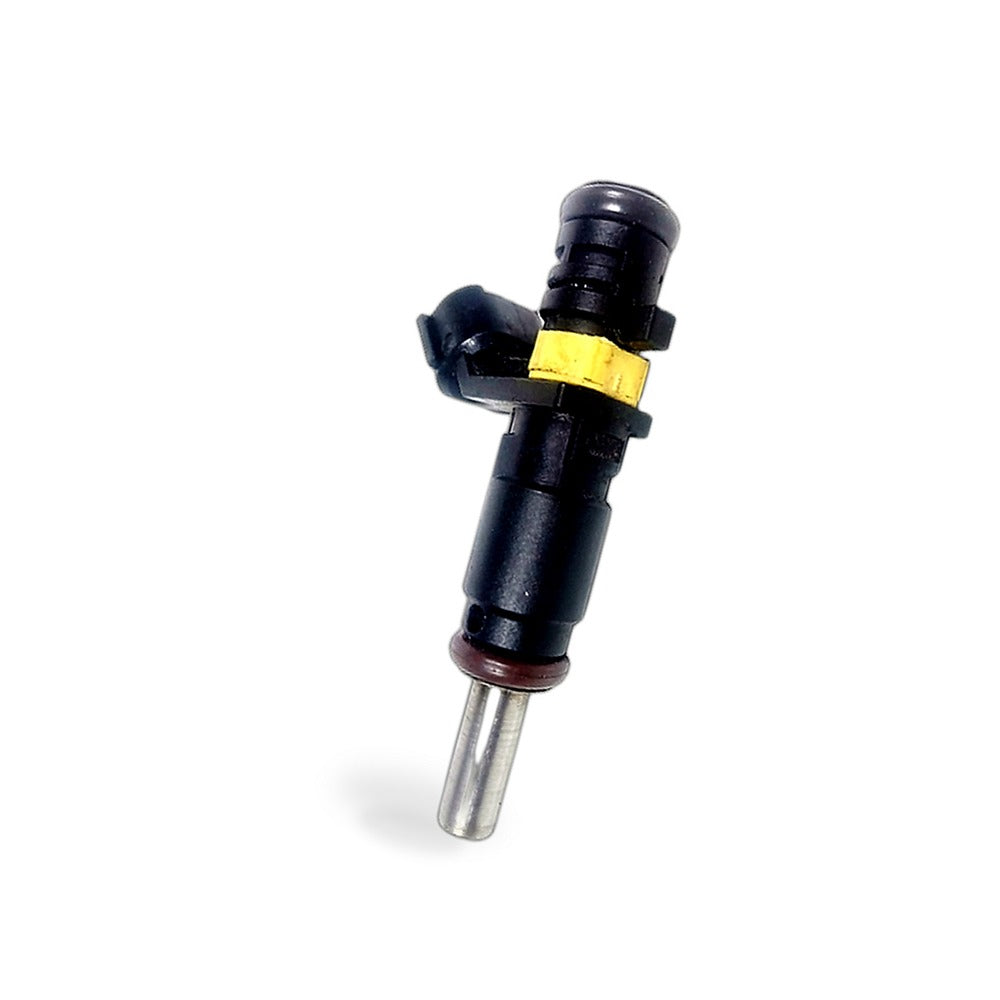 Fuel Injector Suitable for Citroen C4 C5 Peugeot 207 308 508 Mini Cooper - BD1