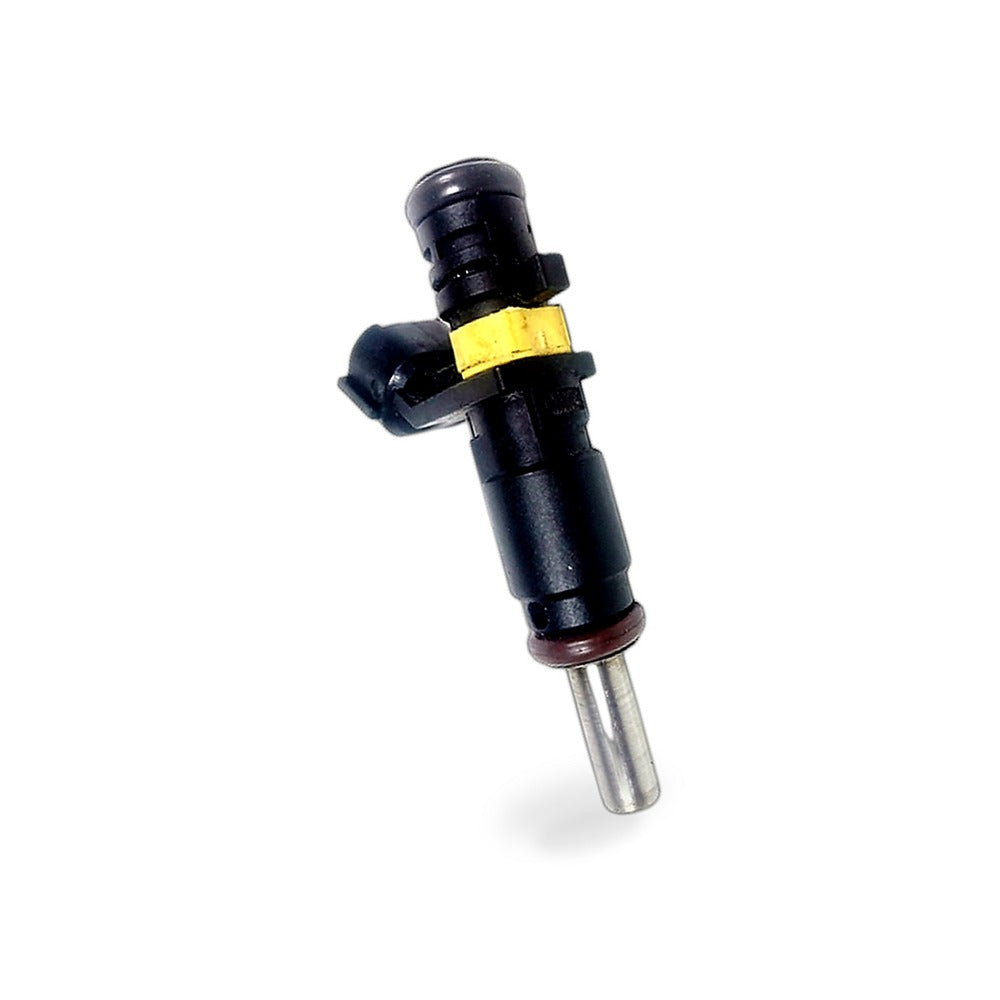 Fuel Injector Suitable for Citroen C4 C5 Peugeot 207 308 508 Mini Cooper - BD2