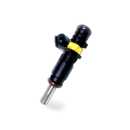 Fuel Injector Suitable for Citroen C4 C5 Peugeot 207 308 508 Mini Cooper - BD3