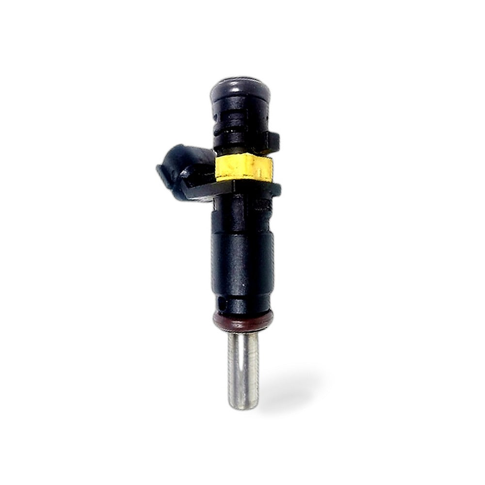 Fuel Injector Suitable for Citroen C4 C5 Peugeot 207 308 508 Mini Cooper - BD4