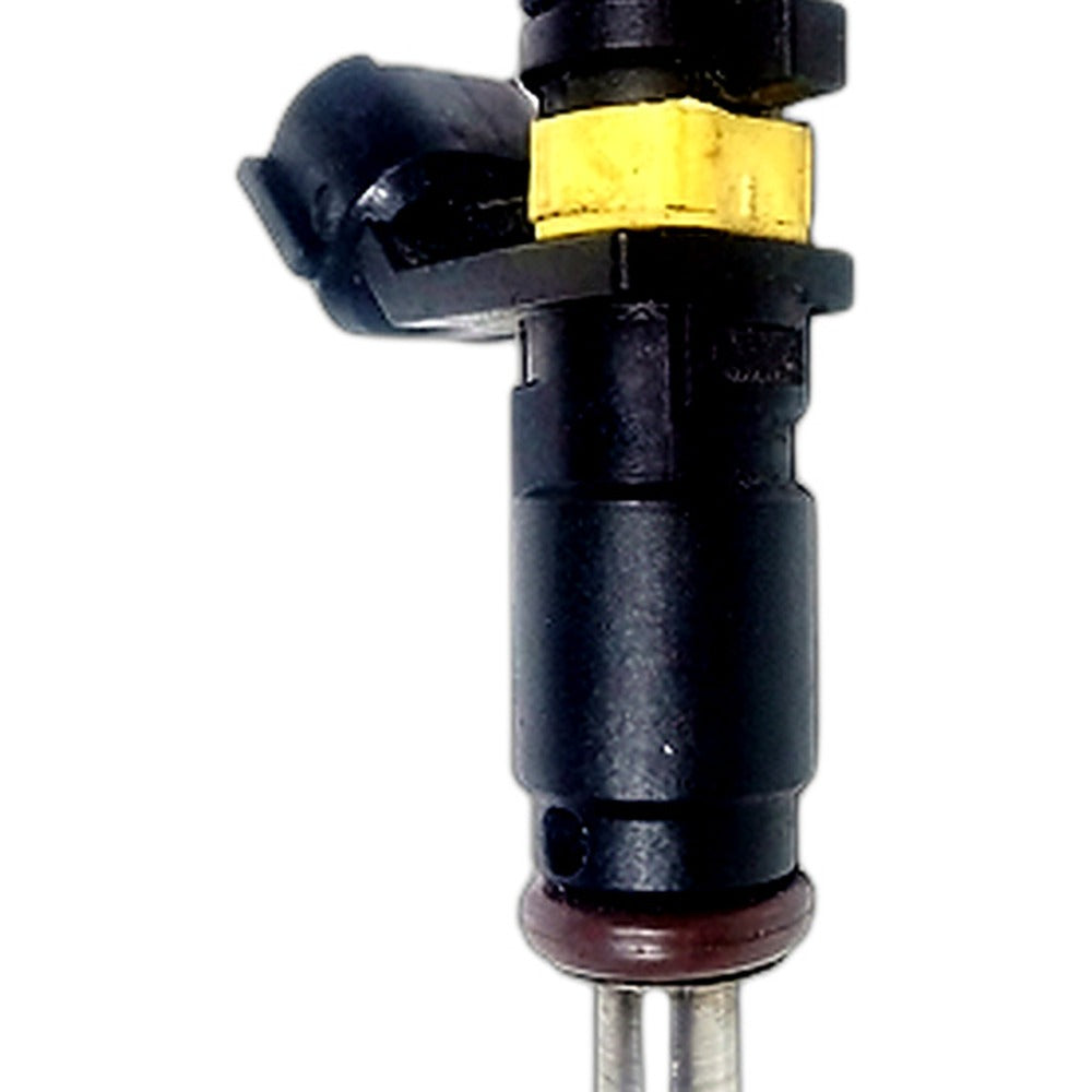 Fuel Injector Suitable for Citroen C4 C5 Peugeot 207 308 508 Mini Cooper - XQ1