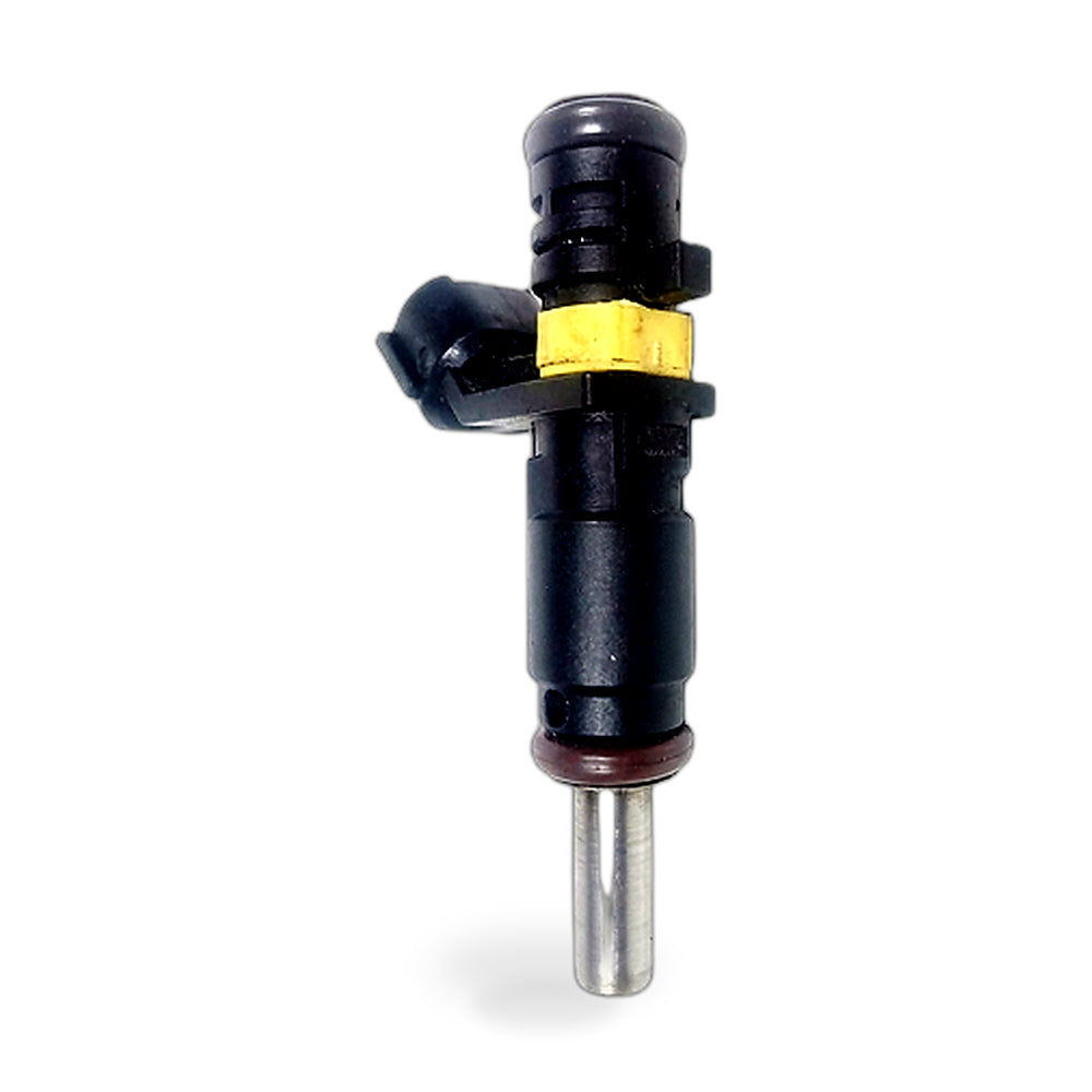 Fuel Injector Suitable for Citroen C4 C5 Peugeot 207 308 508 Mini Cooper - ZT2