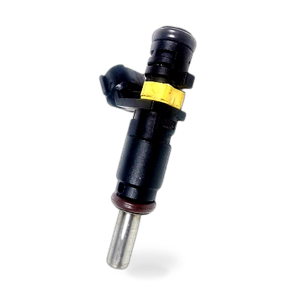 Fuel Injector Suitable for Citroen C4 C5 Peugeot 207 308 508 Mini Cooper - ZT3