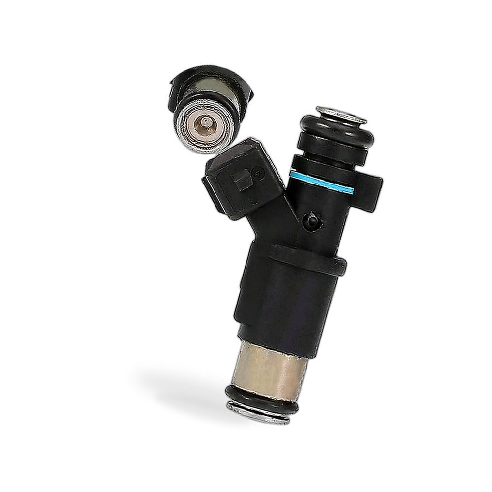 Fuel Injector Suitable for Peugeot 206 Citroen Saxo Xsara 01F002A 0280156357 - BD1