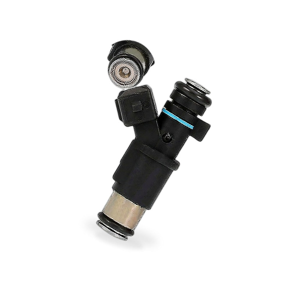 Fuel Injector Suitable for Peugeot 206 Citroen Saxo Xsara 01F002A 0280156357 - BD3