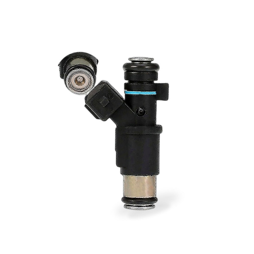 Fuel Injector Suitable for Peugeot 206 Citroen Saxo Xsara 01F002A 0280156357 - BD4