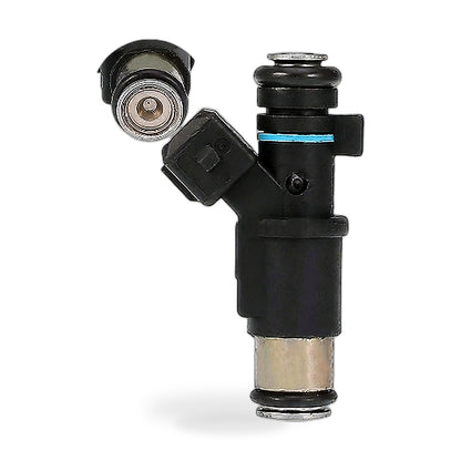 Fuel Injector Suitable for Peugeot 206 Citroen Saxo Xsara 01F002A 0280156357 - ZT2