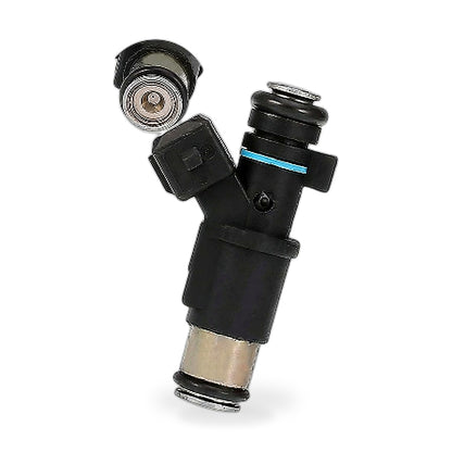 Fuel Injector Suitable for Peugeot 206 Citroen Saxo Xsara 01F002A 0280156357 - ZT3