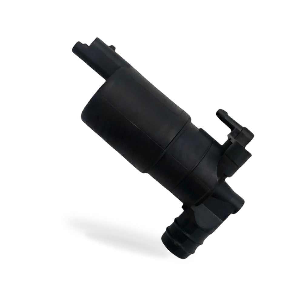 Windshield Washer Pump Suitable for Peugeot 106 206 306 406 806 Citroen C3 C4 - BD1