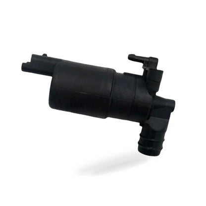 Windshield Washer Pump Suitable for Peugeot 106 206 306 406 806 Citroen C3 C4 - BD2