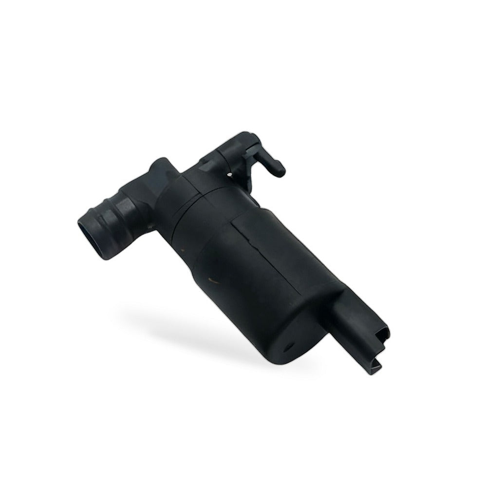 Windshield Washer Pump Suitable for Peugeot 106 206 306 406 806 Citroen C3 C4 - BD3