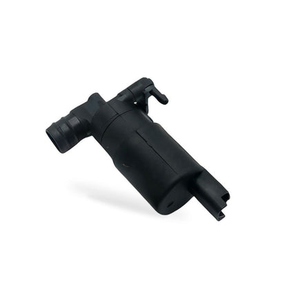 Windshield Washer Pump Suitable for Peugeot 106 206 306 406 806 Citroen C3 C4 - BD3
