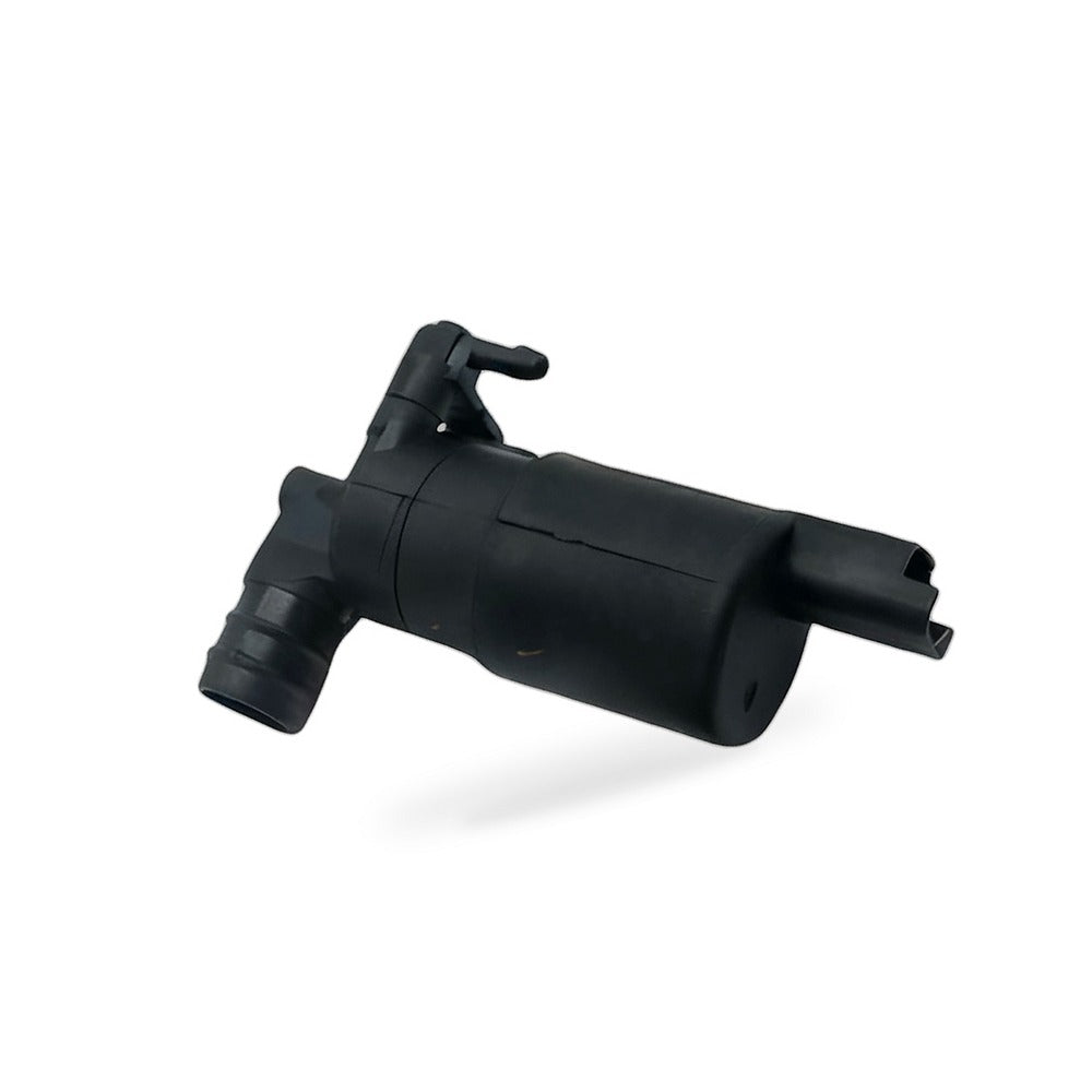Windshield Washer Pump Suitable for Peugeot 106 206 306 406 806 Citroen C3 C4 - BD4
