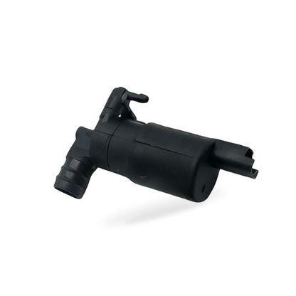Windshield Washer Pump Suitable for Peugeot 106 206 306 406 806 Citroen C3 C4 - BD4
