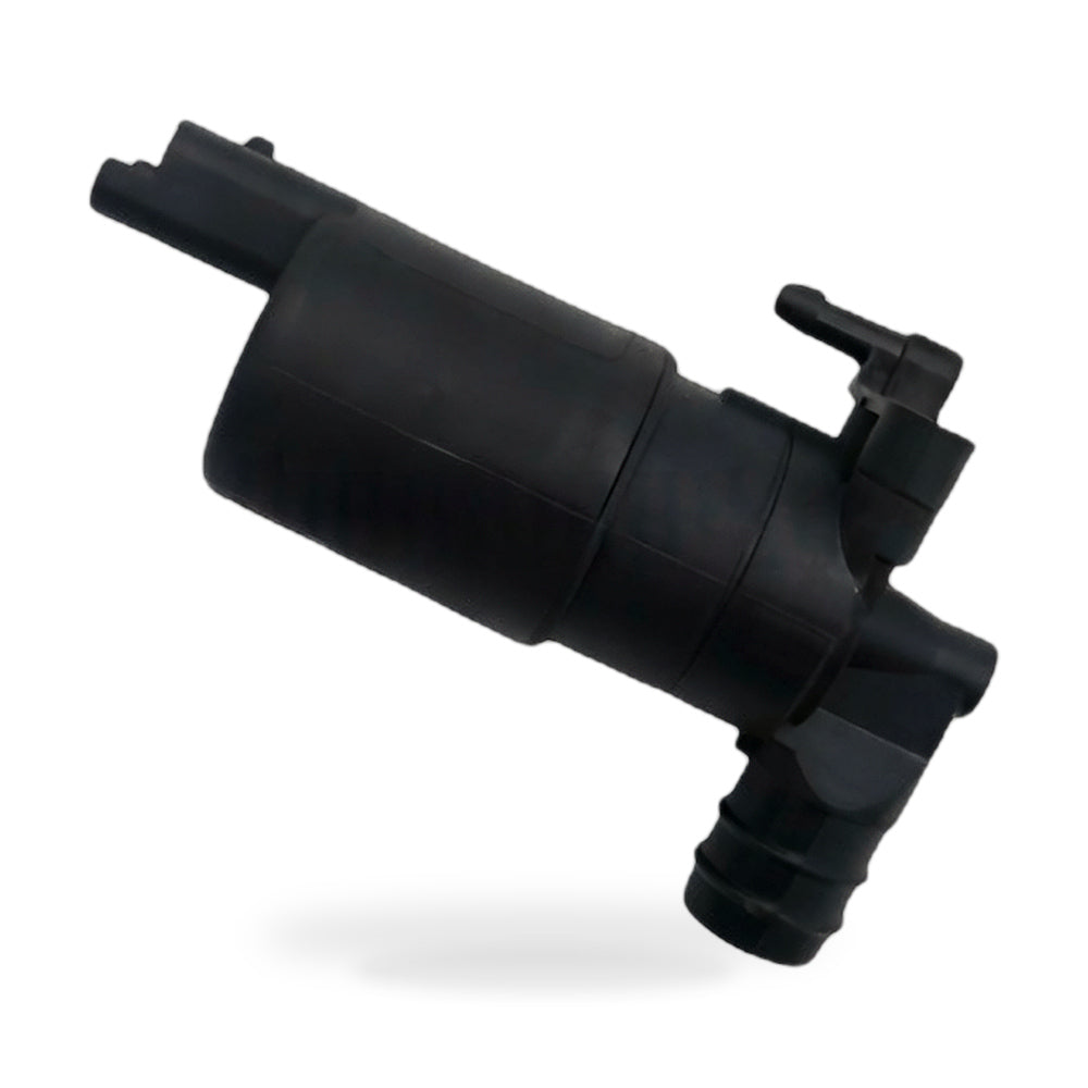 Windshield Washer Pump Suitable for Peugeot 106 206 306 406 806 Citroen C3 C4 - ZT2