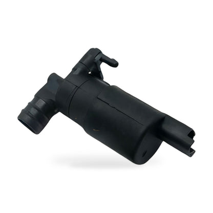 Windshield Washer Pump Suitable for Peugeot 106 206 306 406 806 Citroen C3 C4 - ZT3