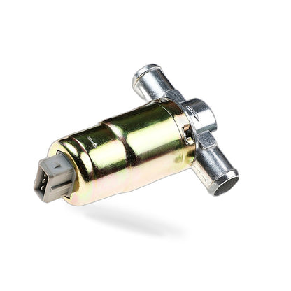 Idle Air Control Valve Suitable for Peugeot Citroen Fiat Alfa 0280140501 - BD3