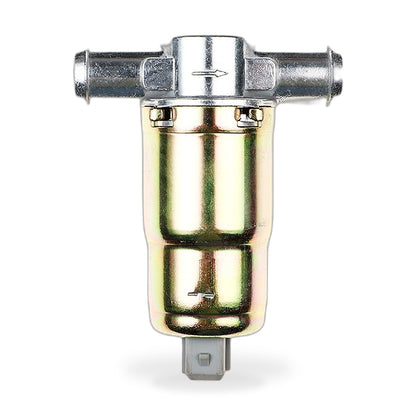 Idle Air Control Valve Suitable for Peugeot Citroen Fiat Alfa 0280140501 - ZT2