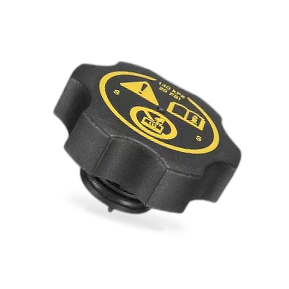 Radiator Pressure Cap Suitable for Chevrolet Cruze Opel 13502353 - BD3