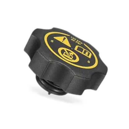 Radiator Pressure Cap Suitable for Chevrolet Cruze Opel 13502353 - BD3