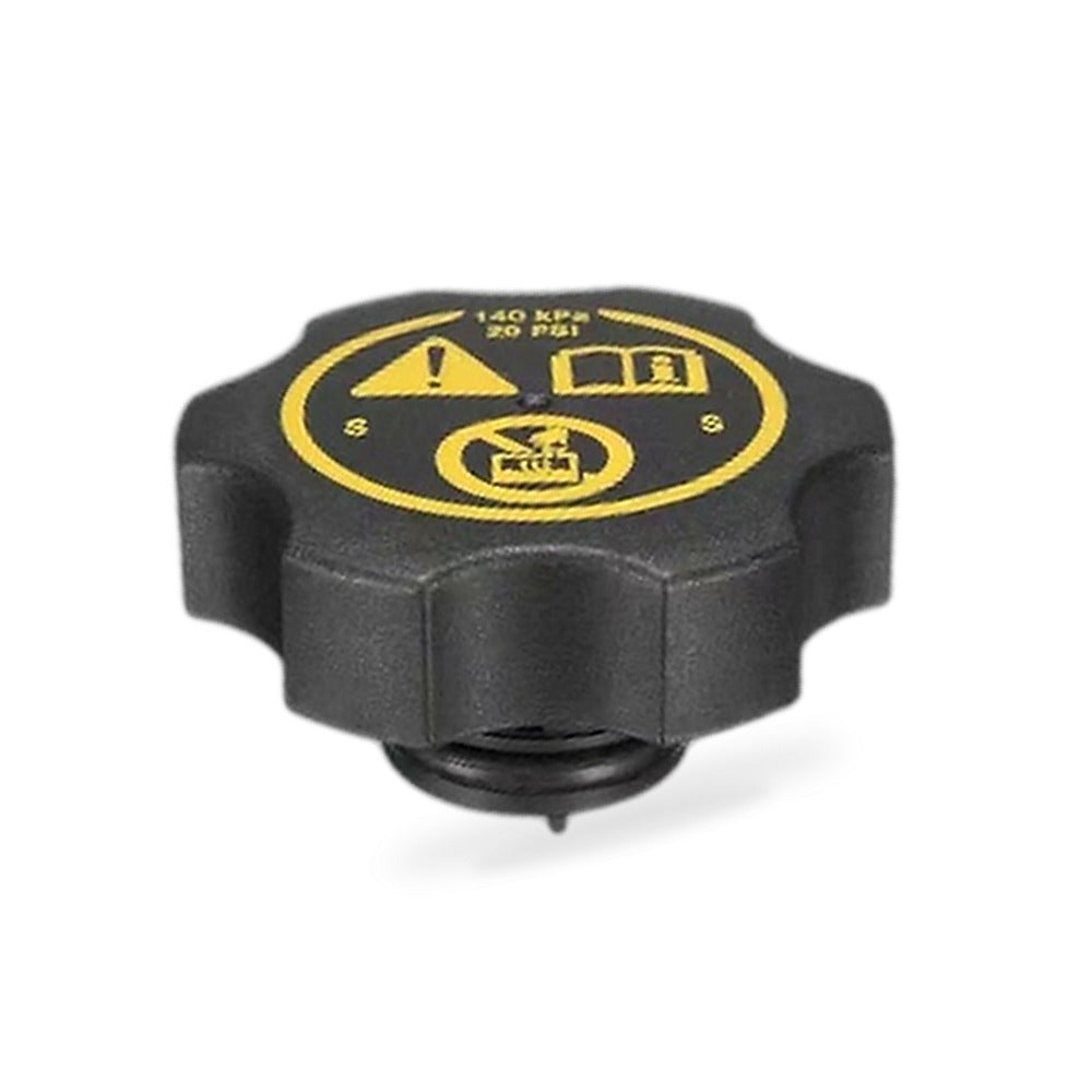 Radiator Pressure Cap Suitable for Chevrolet Cruze Opel 13502353 - BD4