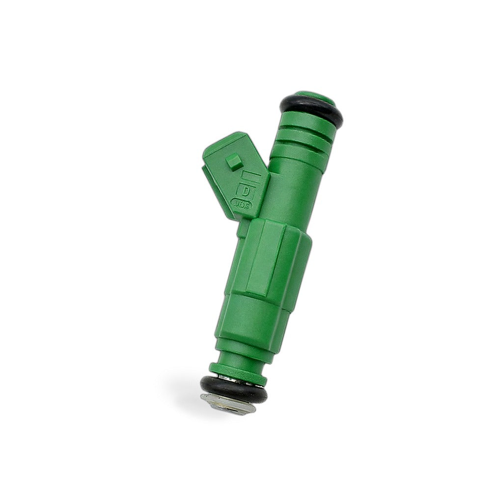 Fuel Injector Suitable for Chevrolet Camaro Corvette Ford Crown Victoria 5.7L - BD1