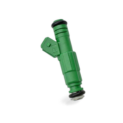 Fuel Injector Suitable for Chevrolet Camaro Corvette Ford Crown Victoria 5.7L - BD2