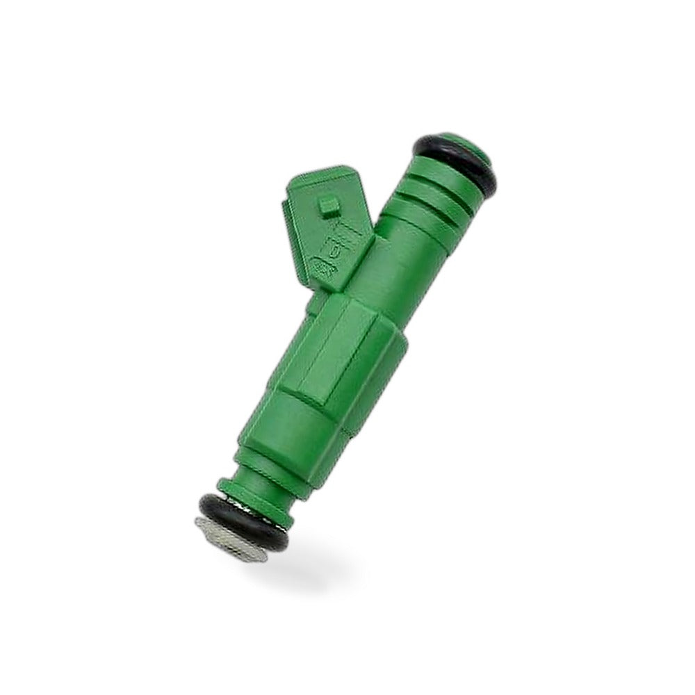 Fuel Injector Suitable for Chevrolet Camaro Corvette Ford Crown Victoria 5.7L - BD3