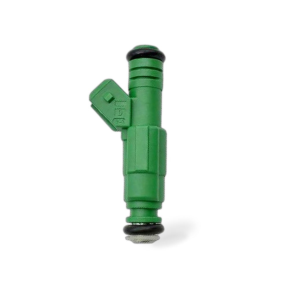Fuel Injector Suitable for Chevrolet Camaro Corvette Ford Crown Victoria 5.7L - BD4
