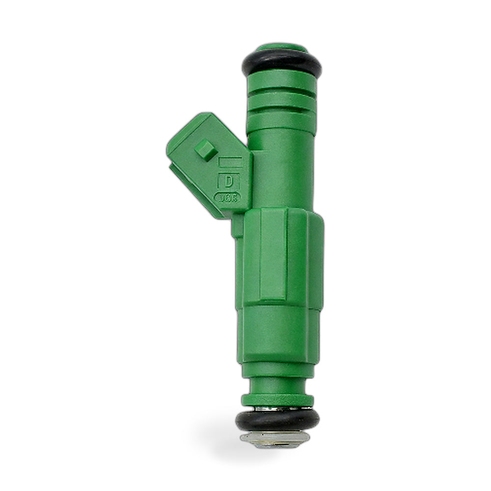Fuel Injector Suitable for Chevrolet Camaro Corvette Ford Crown Victoria 5.7L - ZT2