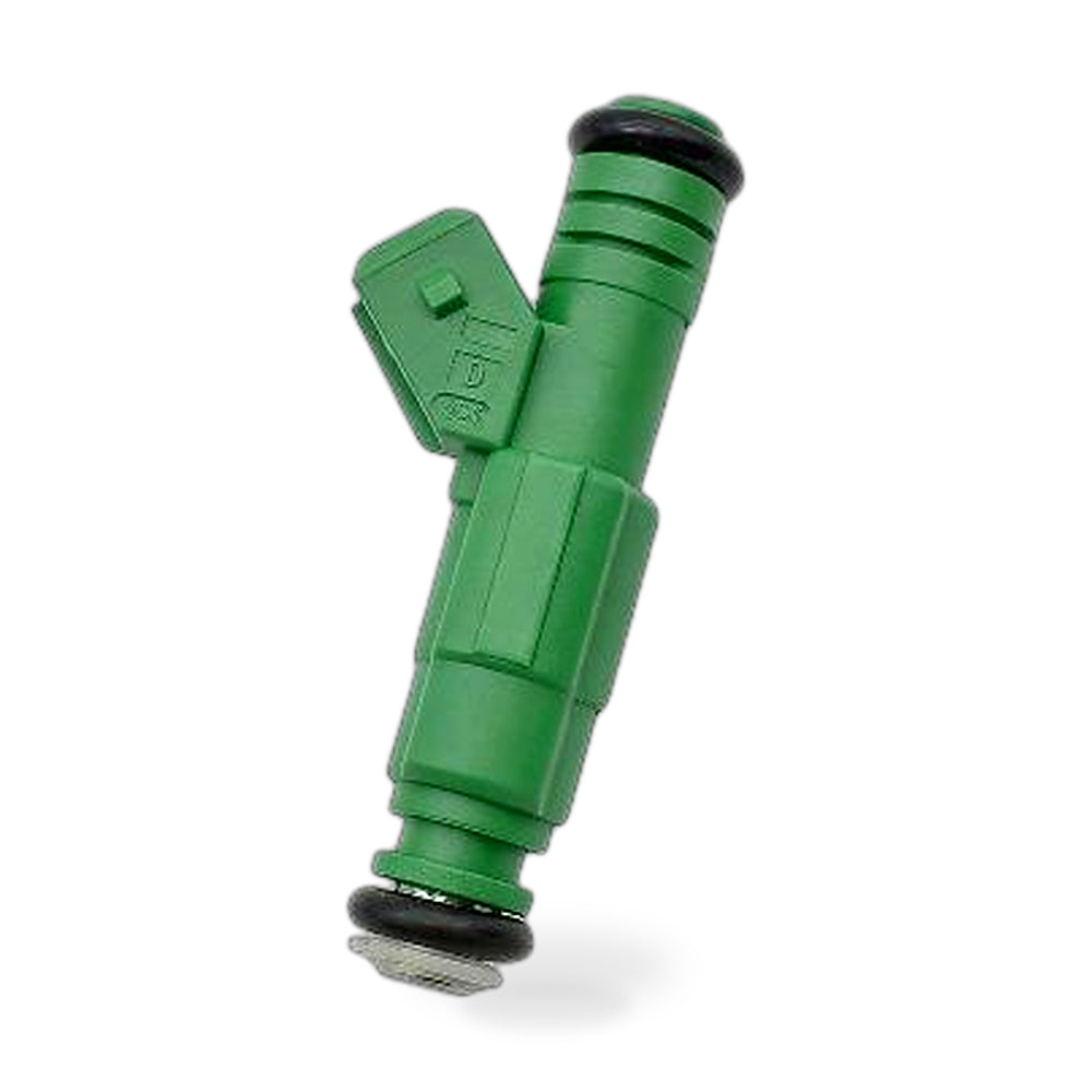 Fuel Injector Suitable for Chevrolet Camaro Corvette Ford Crown Victoria 5.7L - ZT3