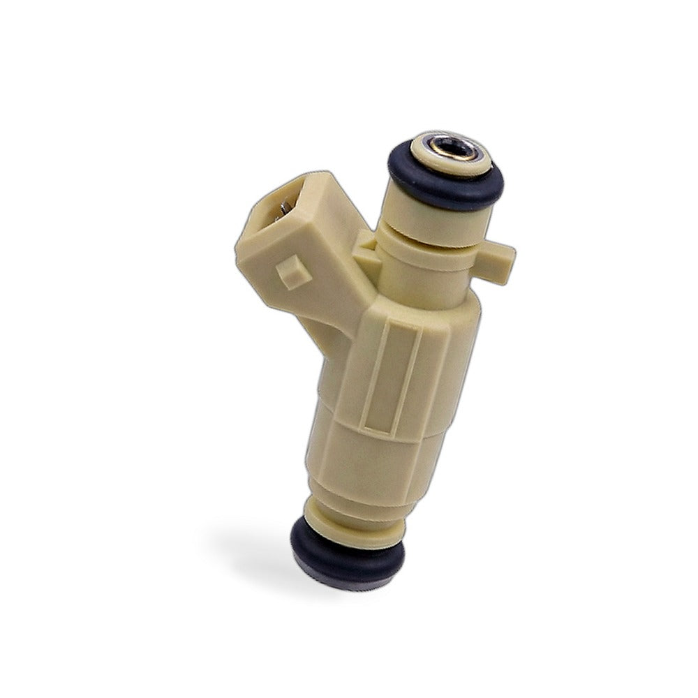 Fuel Injector Suitable for Chevrolet 1996-2005 Volvo 850 C70 S70 V70 0280157104 - BD1