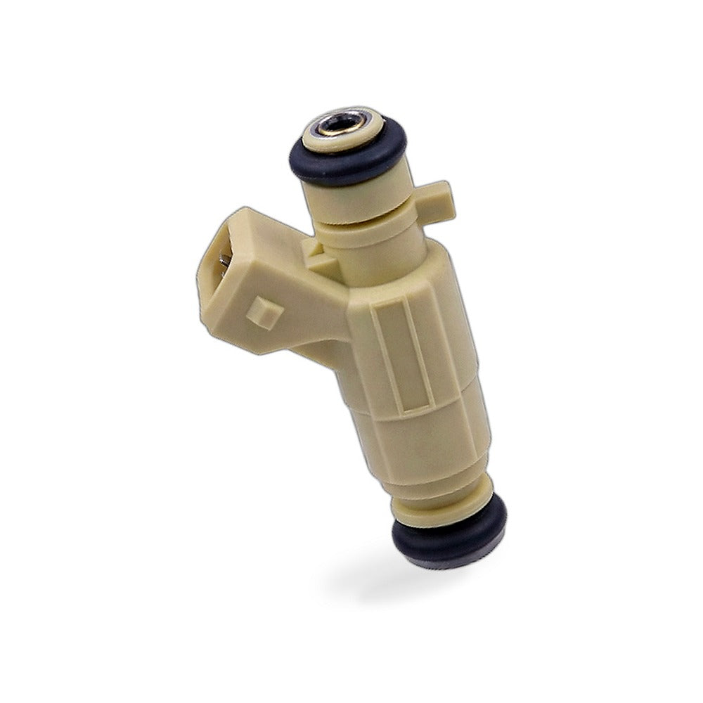 Fuel Injector Suitable for Chevrolet 1996-2005 Volvo 850 C70 S70 V70 0280157104 - BD2