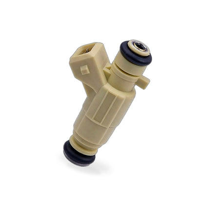 Fuel Injector Suitable for Chevrolet 1996-2005 Volvo 850 C70 S70 V70 0280157104 - BD3